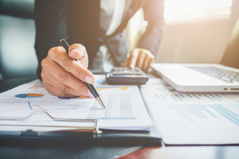 Entrepreneuriat: Forsa dépasse ses objectifs